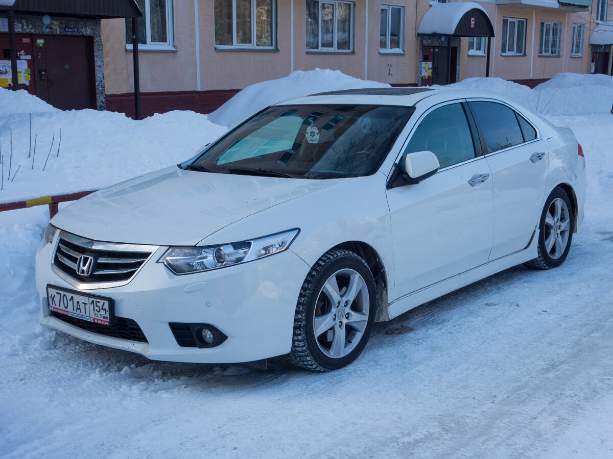 Хороший седан за «лимон»: топ-7 авто | РОЛЬФ | Дзен