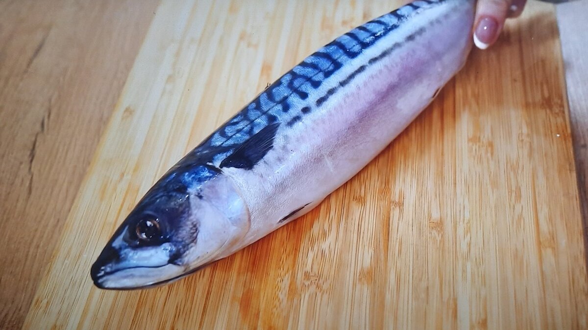 Фото Автор Мария 