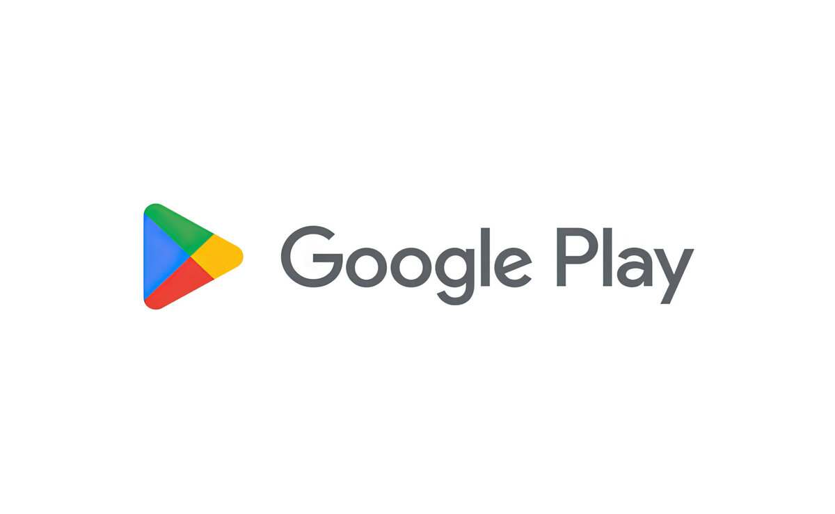 До плей маркета. Google Play. Логотип Google Play. Гугл плей. Play Market логотип.