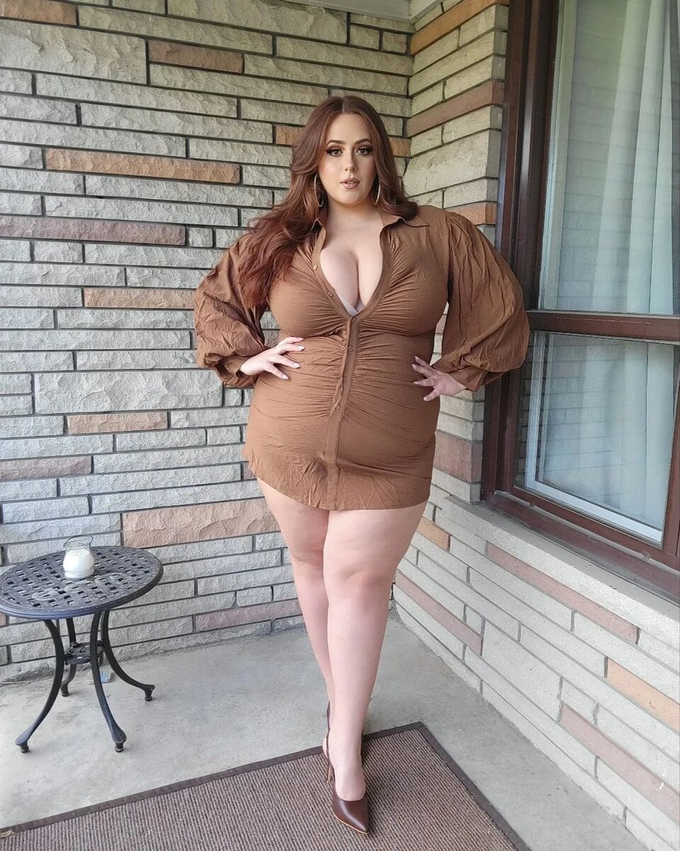 , фото: соцсети📷Оливия Мессина