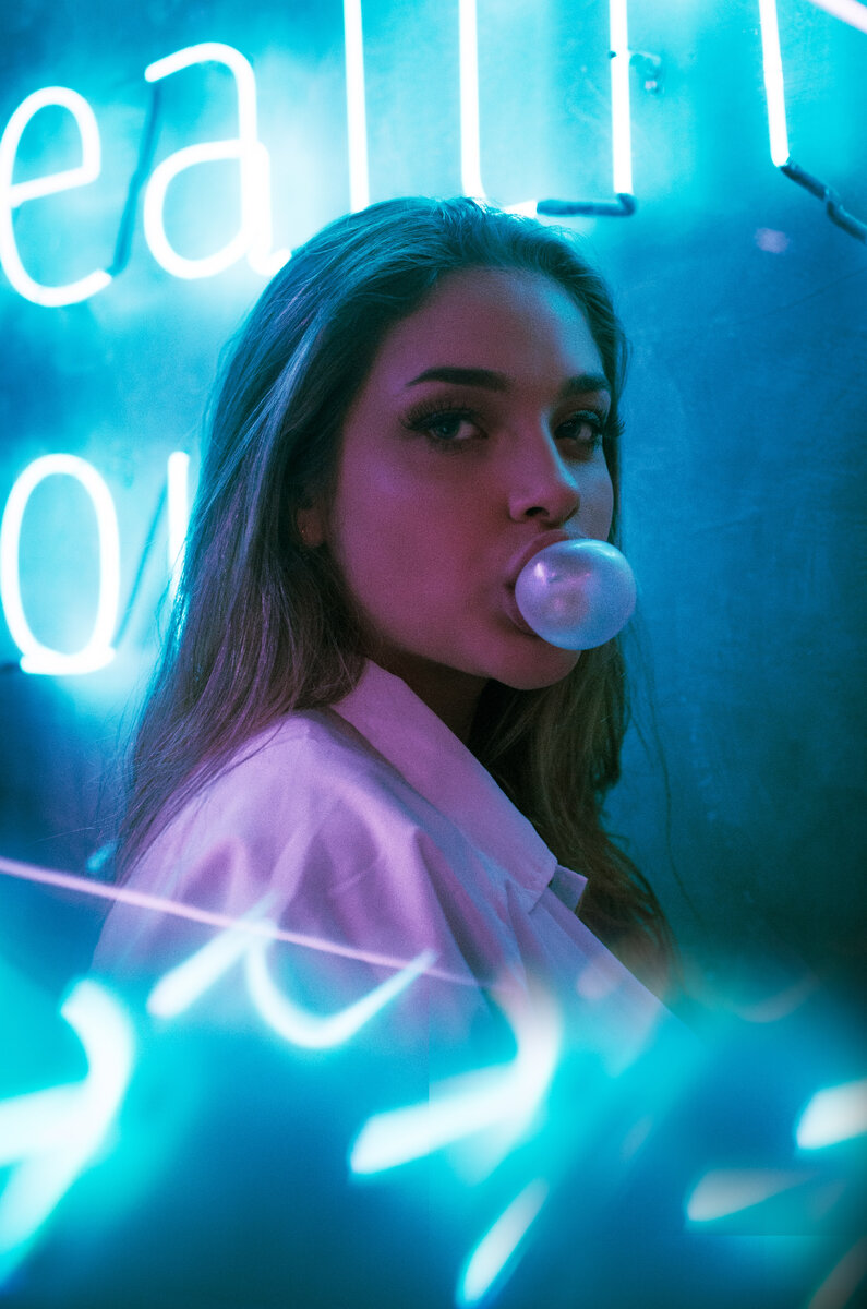 Photo by Daniel Monteiro on Unsplash