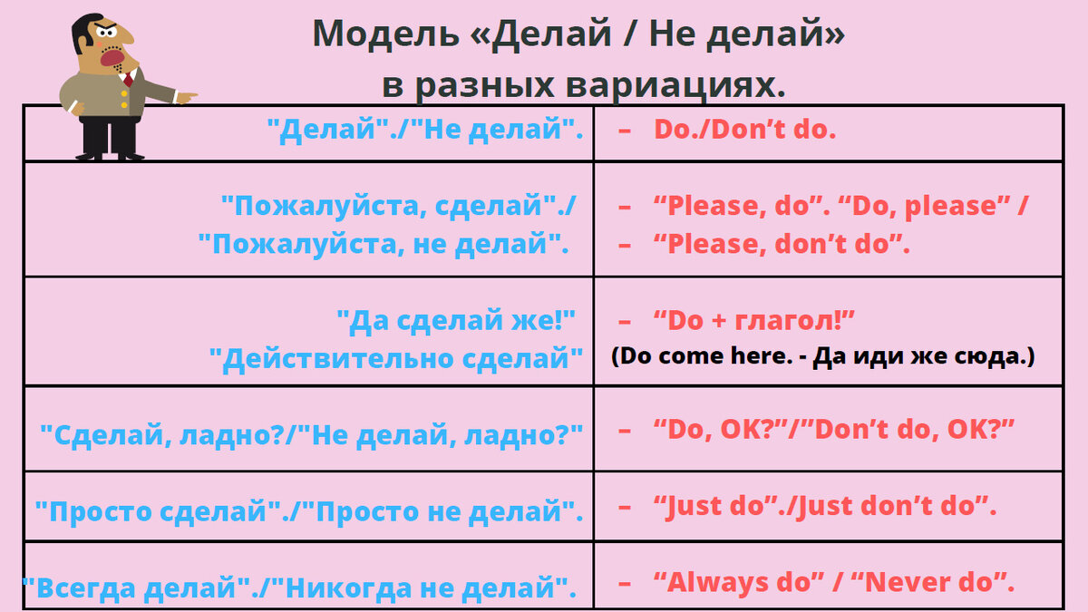 Коллаж автора