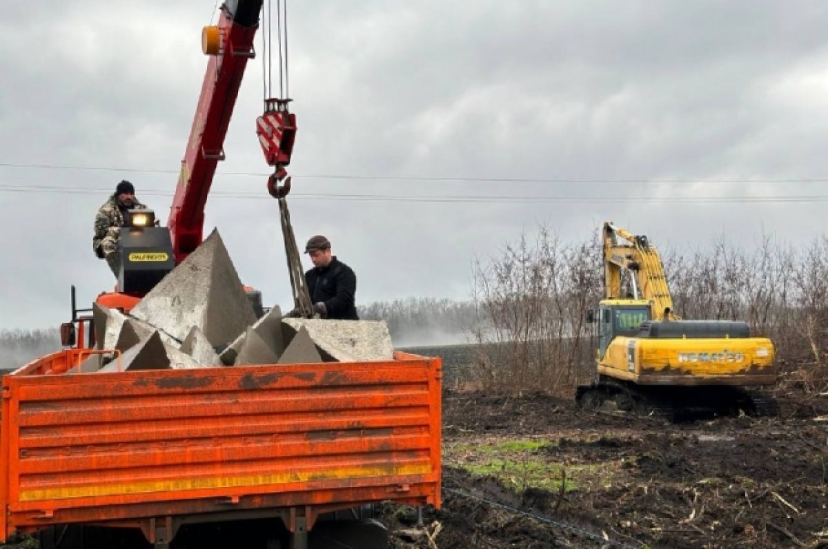 1 млрд рублей в Заполярье направят на переселение из аварийного жилья | АиФ- Мурманск | Дзен