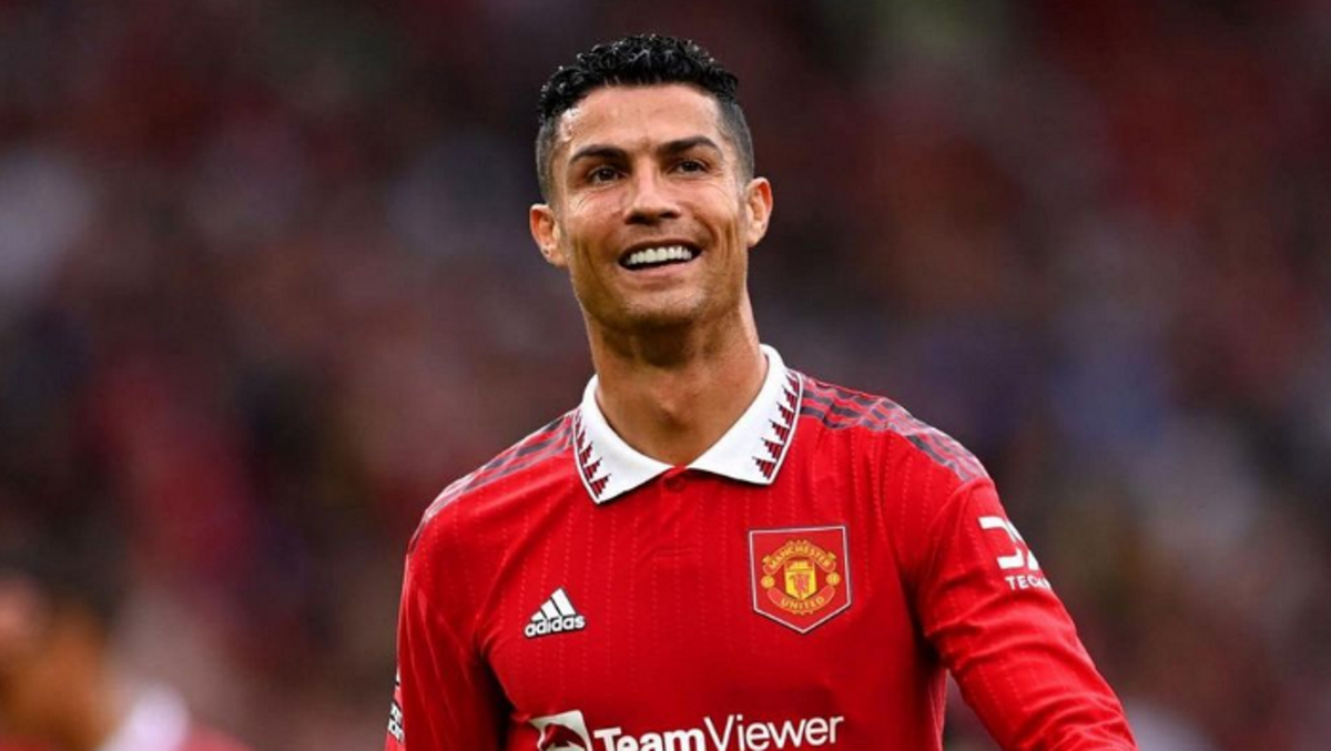 Фото: соцсети