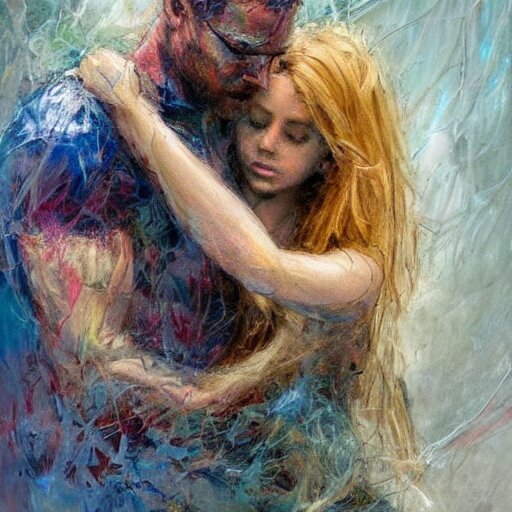 lexica.art