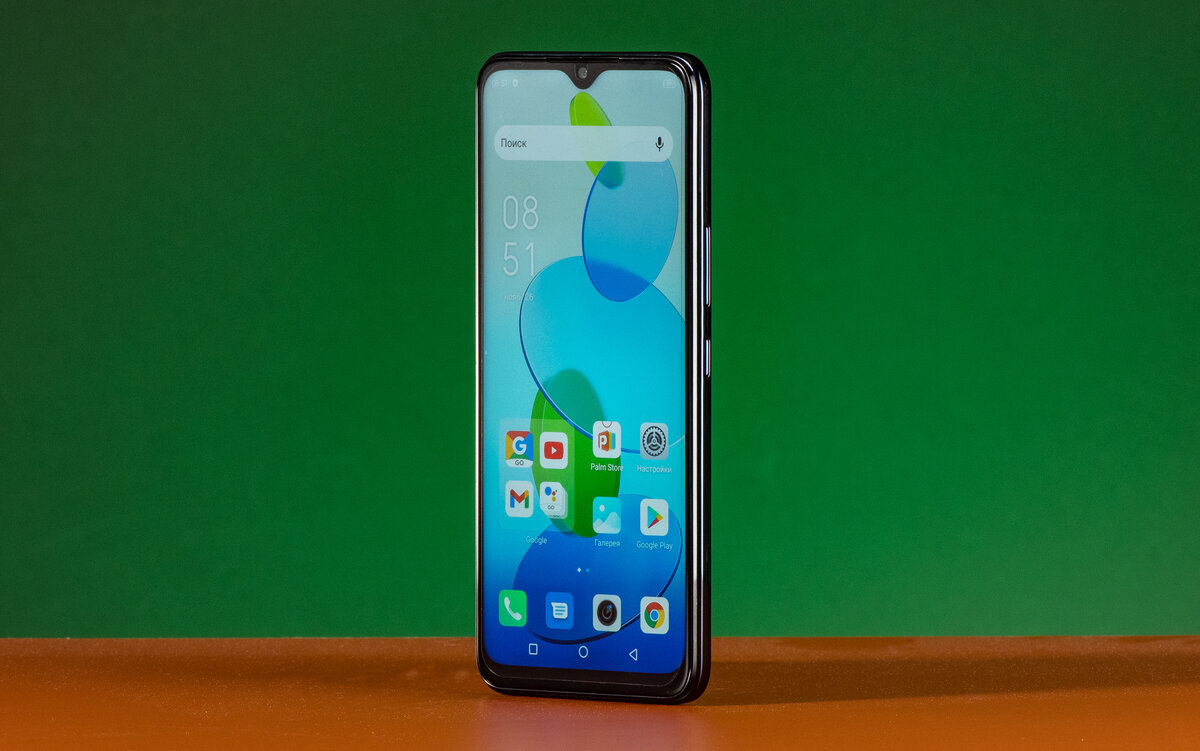 смартфон infinix smart 6 plus 3/64 гб. Infinix smart 6 plus plata отзывы. Redmi a1+. Smart 6 телефон. Smart 6 отзывы.