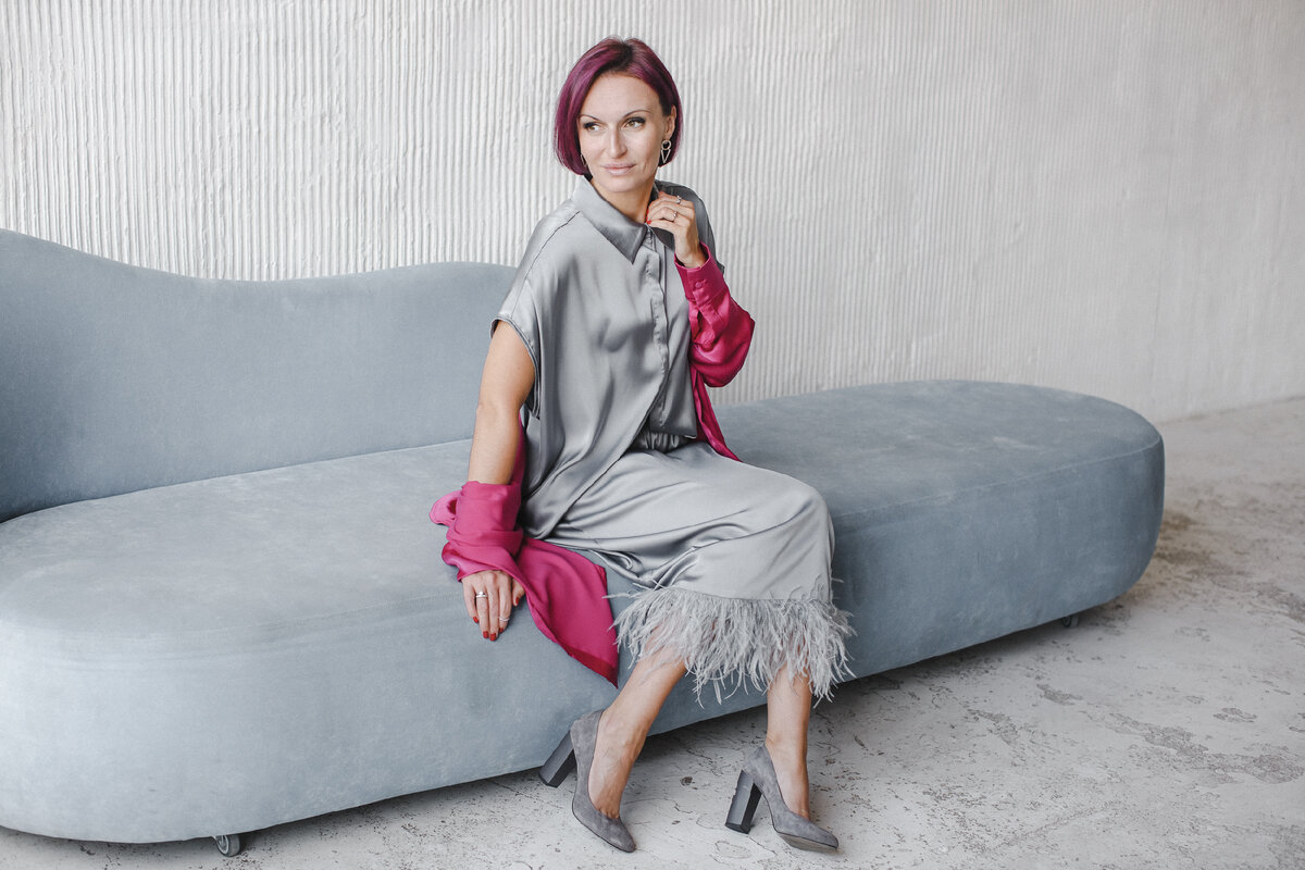 Агентство PROпорядок