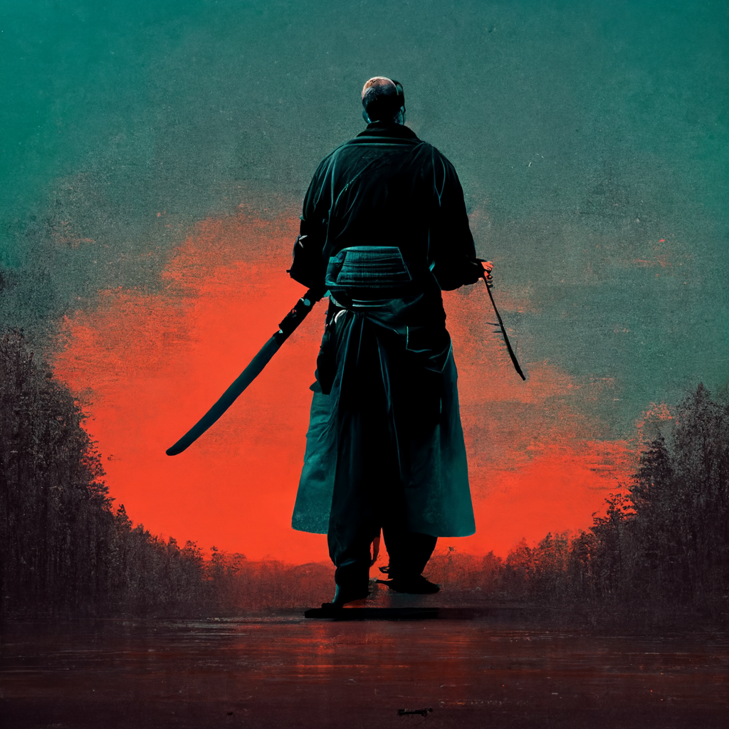 Синдром отложенной жизни