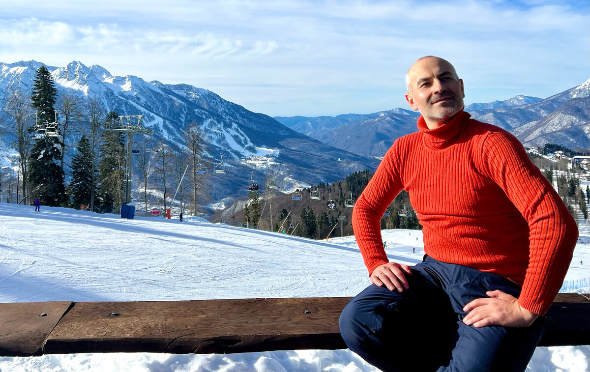 Важно не перестать пить алкоголь физически, а перестать хотеть его пить. Артем Касьянов.