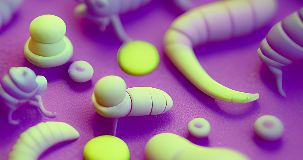 Создаются ли вирусы антивирусными компаниями?