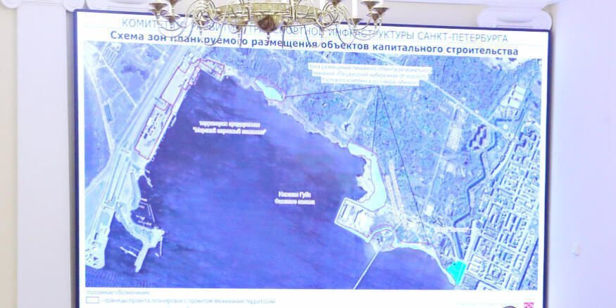 Парк остров фортов в кронштадте схема - 85 фото