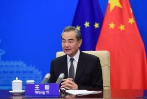    Фото: russian.cri.cn Наталья Анисеева