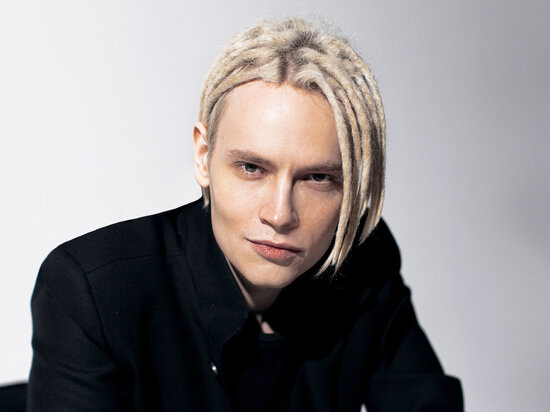 Ярослав Дронов, фото из открытого источника