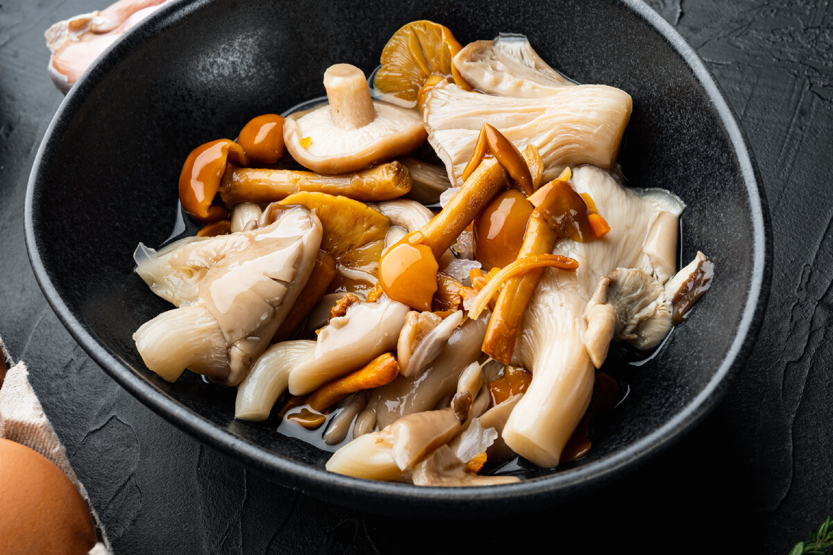 источник ru.freepik.com  