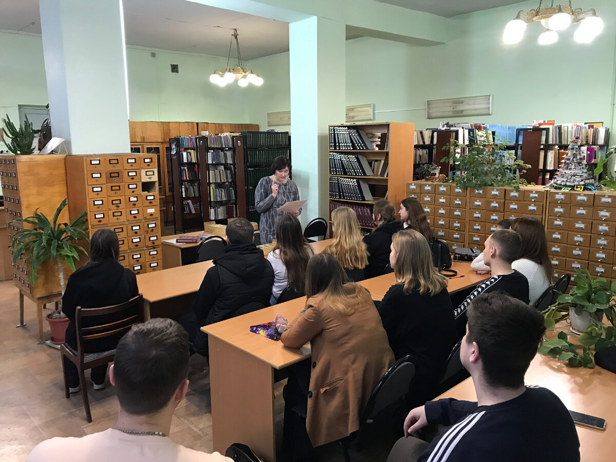 Плеханова 67