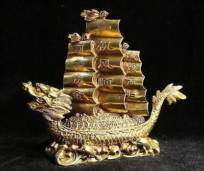       Источник: ebay.com