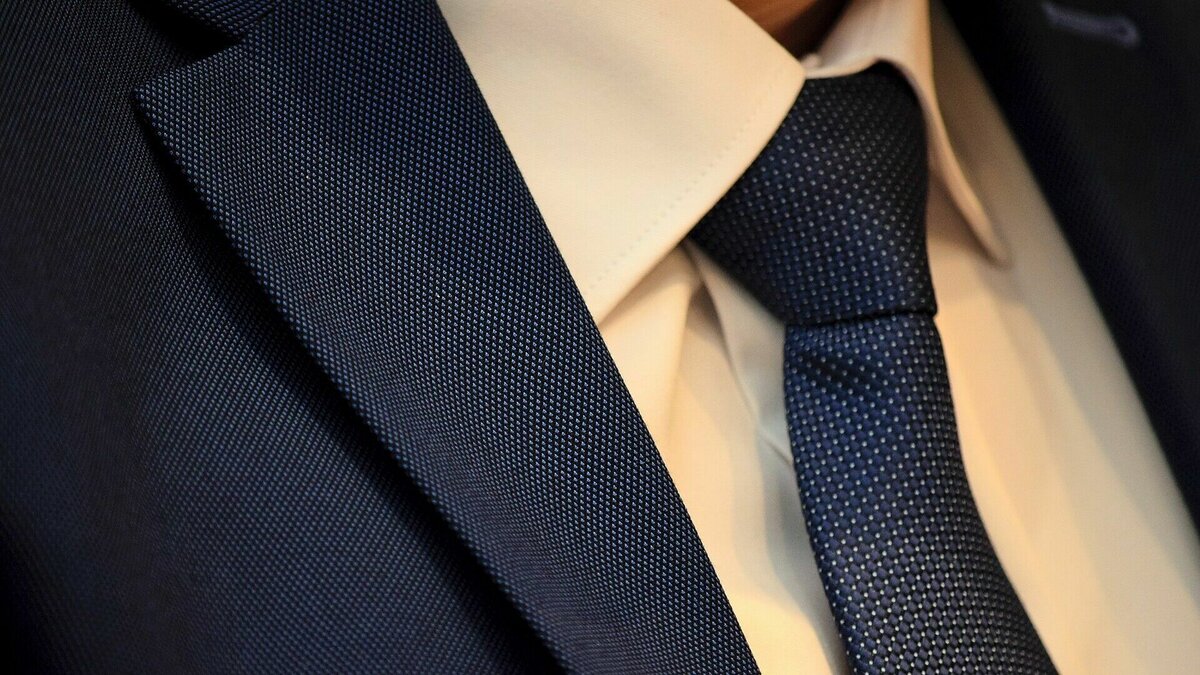     Региональный фонд капитального ремонта на своем официальном сайте представил информацию о смене руководства