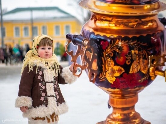   Людмила Корвякова