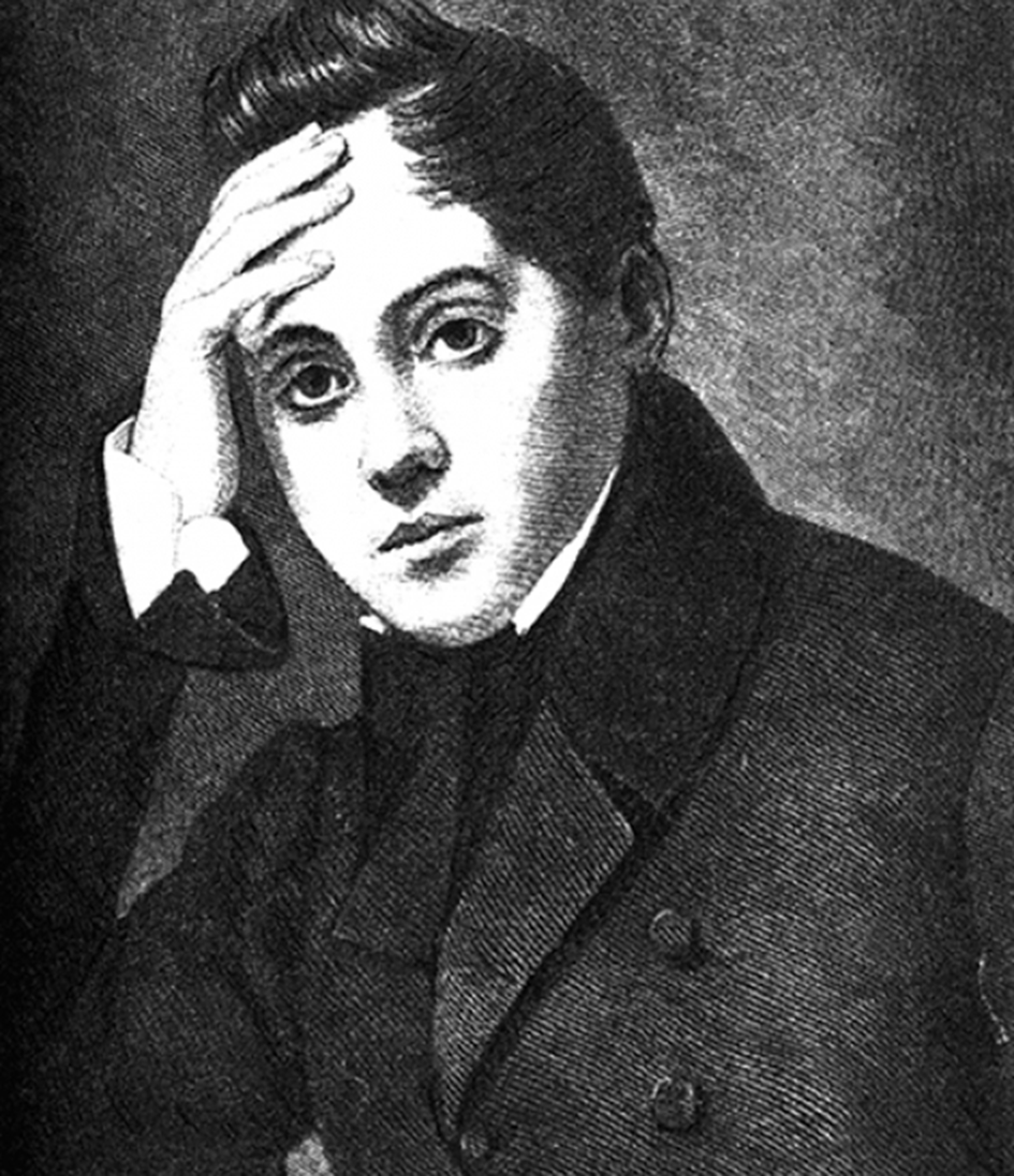 Абрамович баратынский. Абрамович баратынский. Абрамович баратынский. Абрамович баратынский. Баратынский поэт.