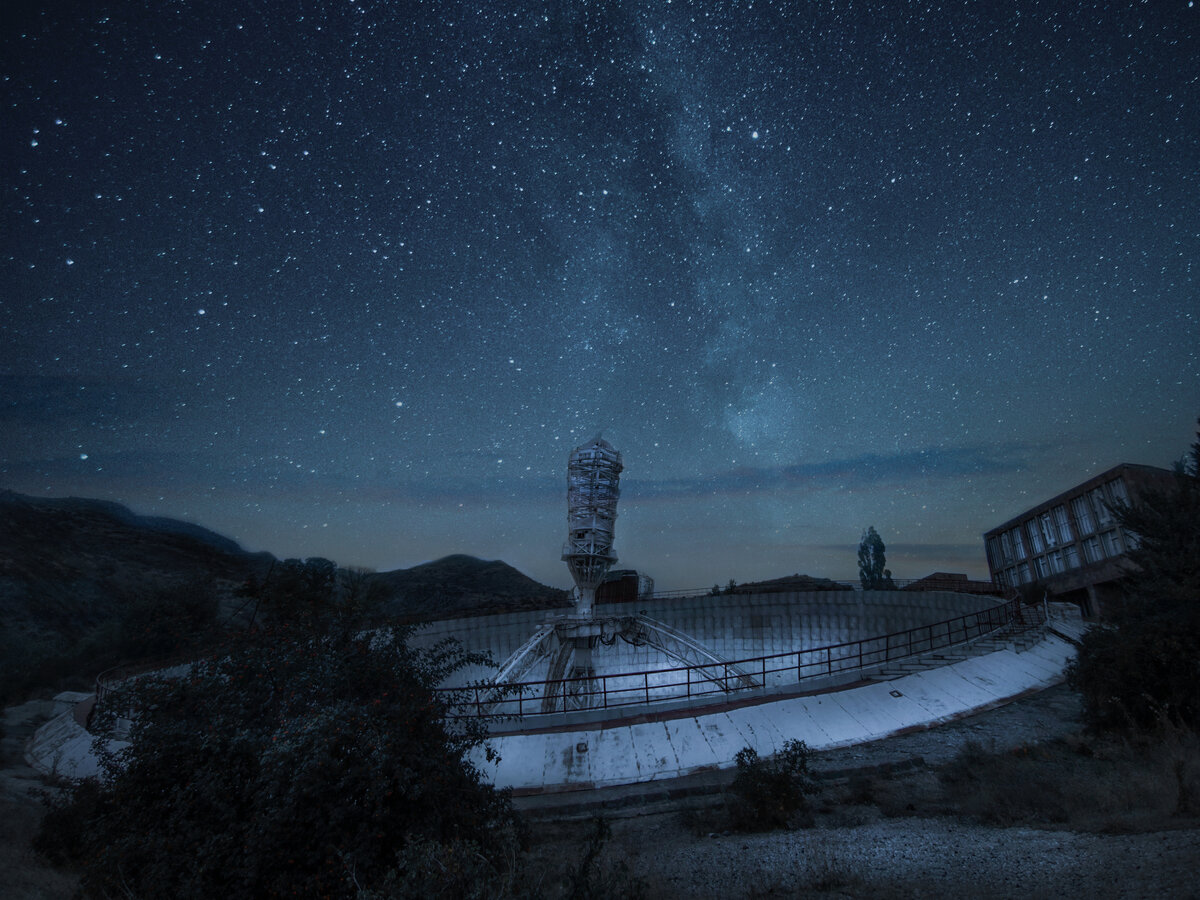 photo: www.instagram/prizrak.stalk