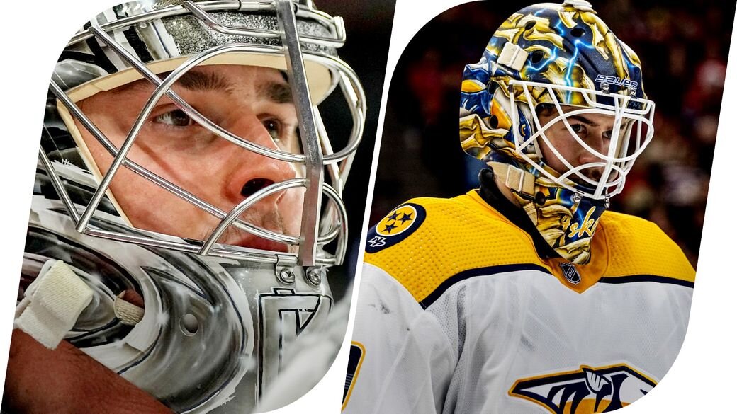   nhl.com