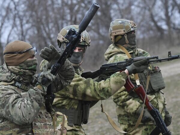   © РИА Новости РИА Новости