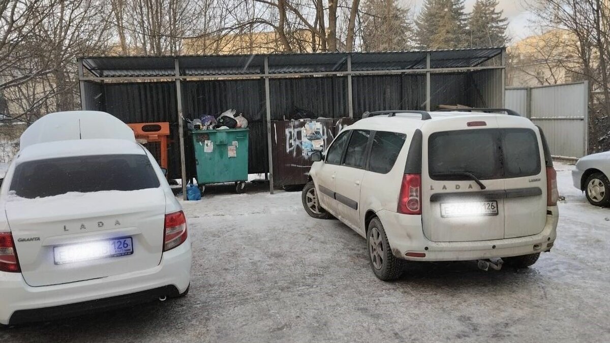     Региональный оператор «ЖКХ» сообщил, что с 1 по 8 января 2023 года продолжал отрабатывать клиентские заявки. Чаще всего обращения поступали на телефон горячей линии в call-центр компании.