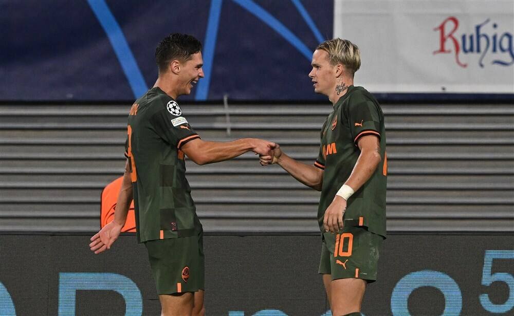    Фото: EPA/VOSTOCK-Photo