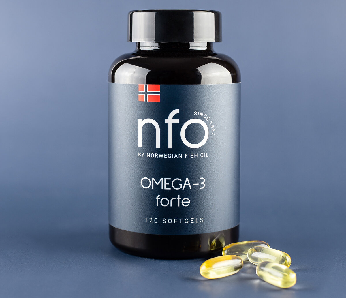 омега-3 nfo/норвегиан фиш ойл капсулы. нфо омега-3 форте. Nfo омега-3 форте, 120 капсул. омега 3 капсулы nfo. Norwegian fish oil омега-3 форте.