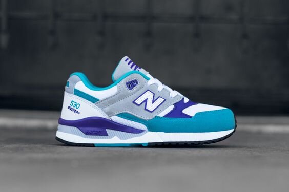 New Balance 530