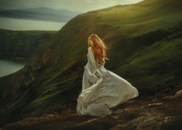 Автор фото zmeiy https://99px.ru/user/profile/27810/ufeed/feed/