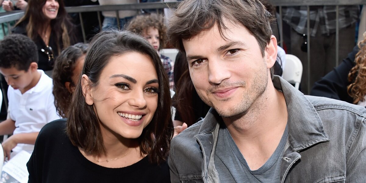 Источник фото:  mtdata.ru