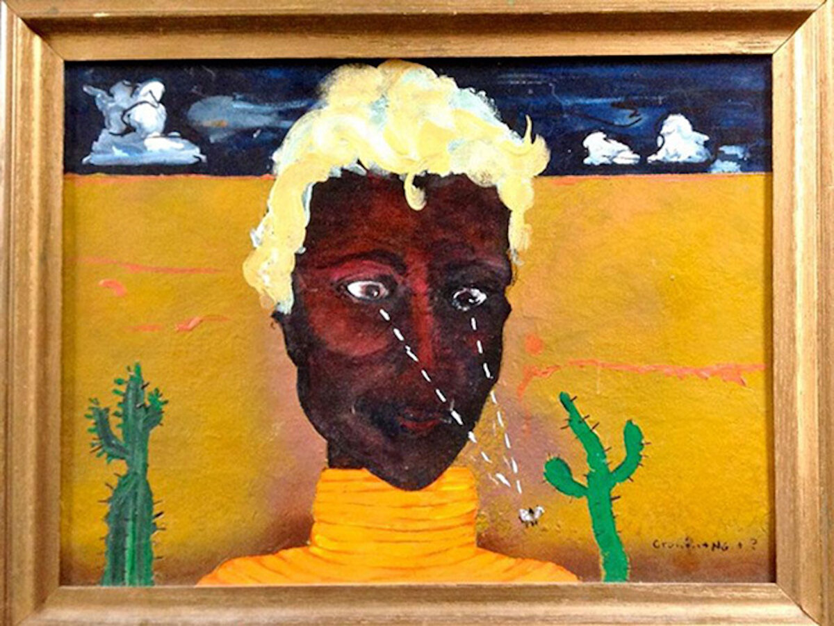 неудачные картины. самая плохая картина. музей плохого искусства город бостон. Moba музей плохого искусства. плохие картины.