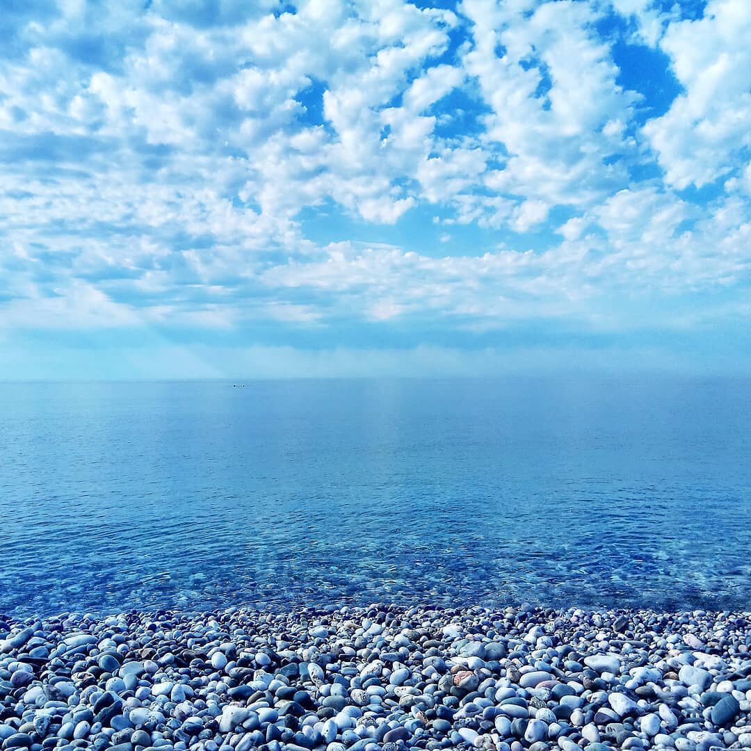 Фото @ezhimukhin