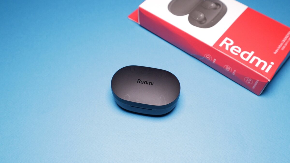 Redmi note наушники. Наушники редми АИР дотс 2. Наушники Xiaomi TWS Redmi airdots 2. Redmi Air Dots 2 беспроводные наушники. Xiaomi Redmi airdots 2 упаковка.