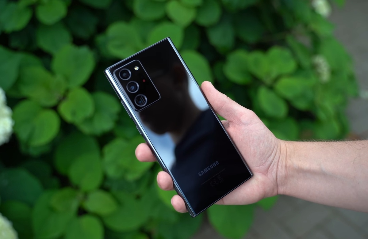 Яндекс картинки