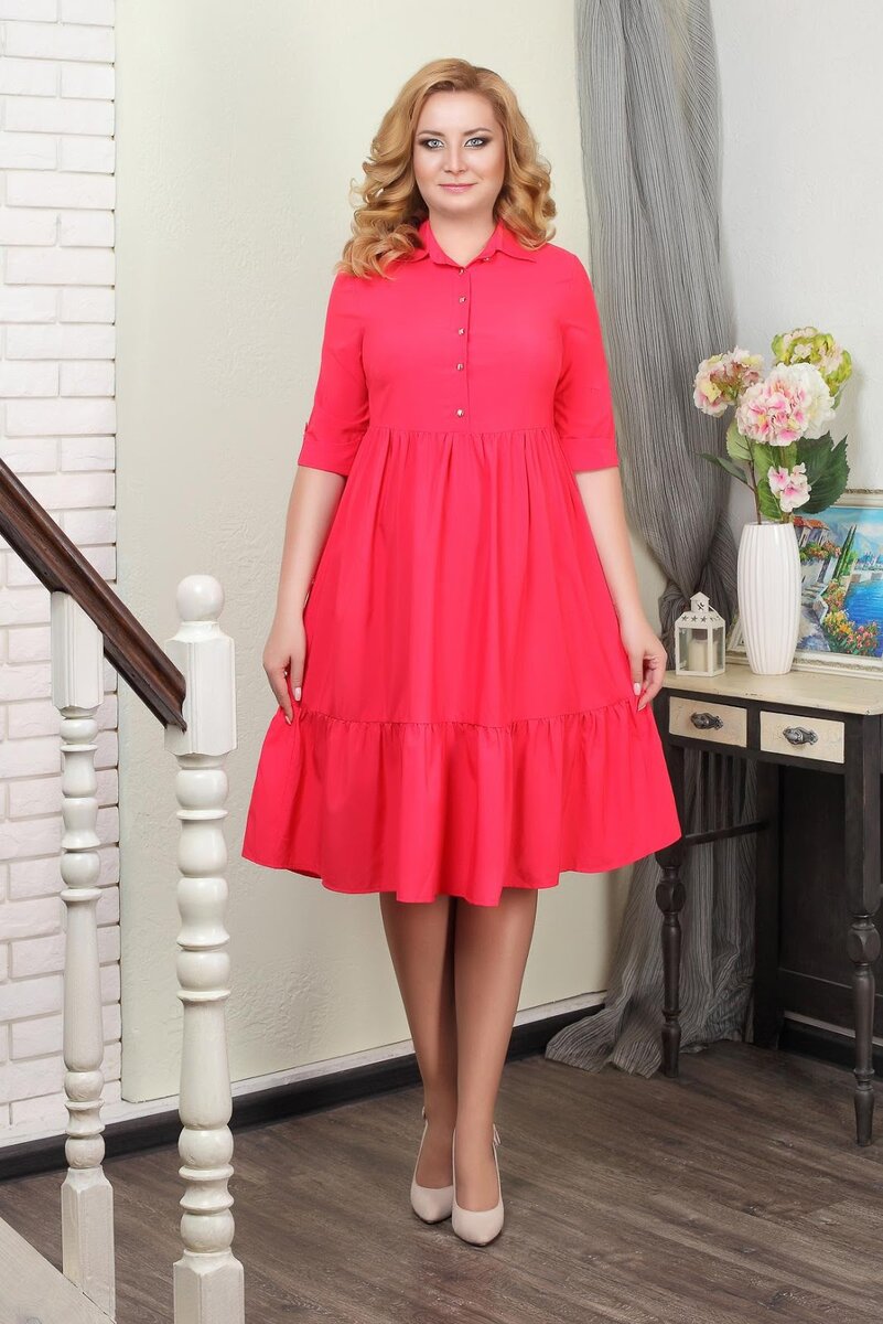 https://www.z-dama.ru/catalog/platya/plate_5473_10_1/