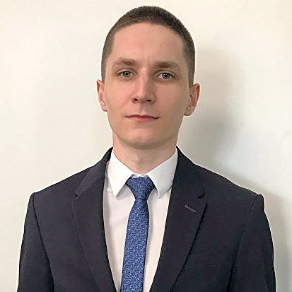 Александр Алексеевский, аналитик ИК QBF