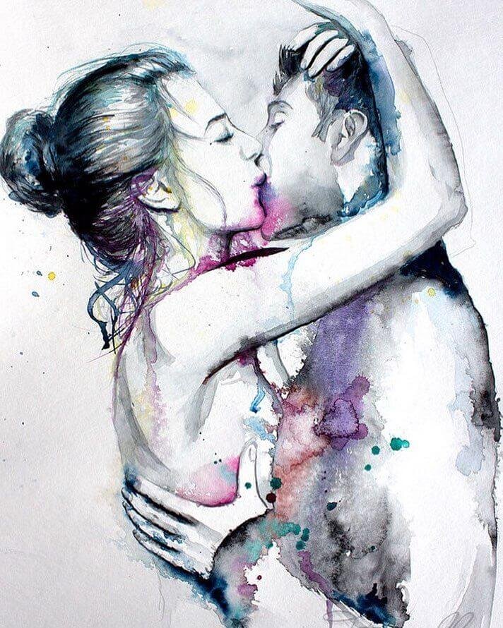 https://drasler.ru/wp-content/uploads/2019/01/0829069044b941f39a31801c428437dc-watercolor-sketchbook-watercolor-art.jpg