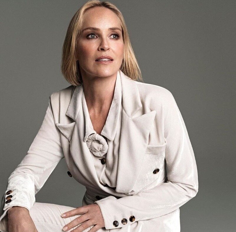 Источник фото https://www.instagram.com/p/B4P5W5zIo8S/