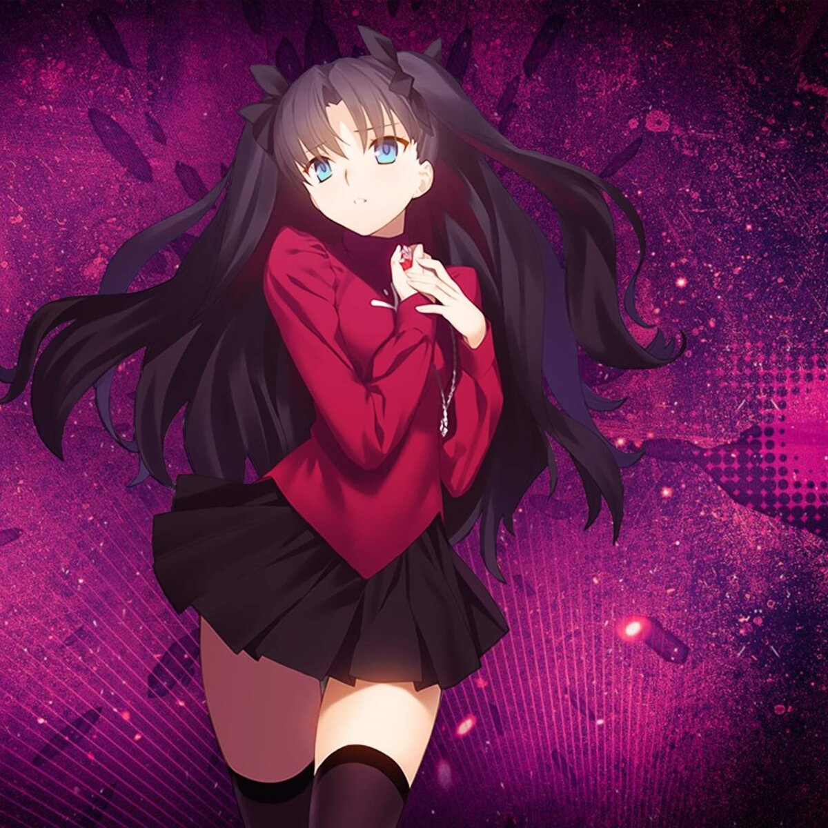 Взято с сайта https://aminoapps.com/c/fate-unlimited-blade-works-795799/page/item/tosaka-rin/6Qmk_vLCYIKDm8MzRE4XY3p4k1DlgaRpJn