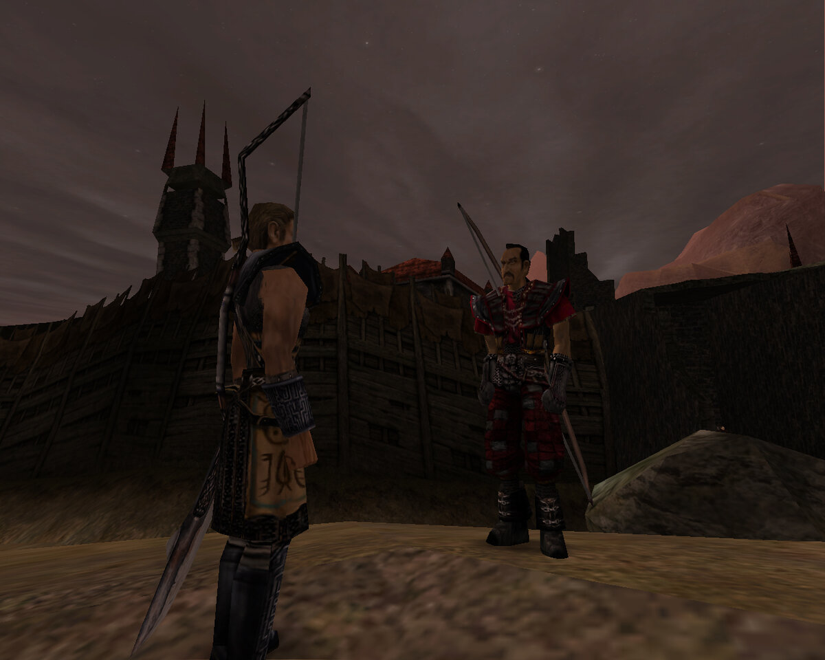 Gothic 1 psp. Главный антагонист игры gothic. Gothic игра 3. Gothic сохранение. Gothic сохранение.