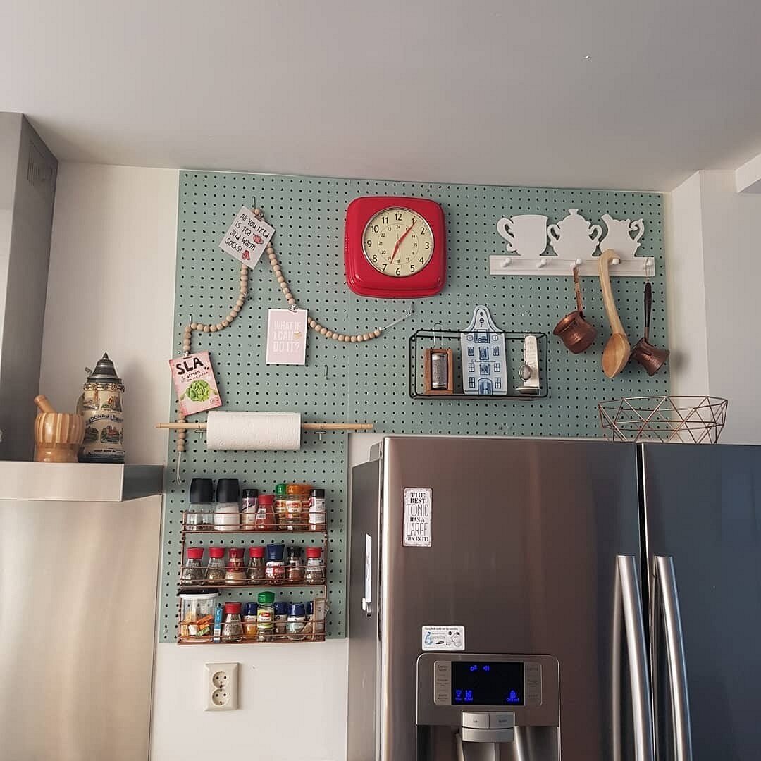 Instagram @creativepopdesign