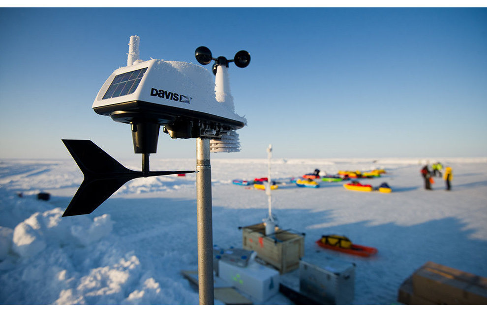 Фото с сайта https://misis.ru/