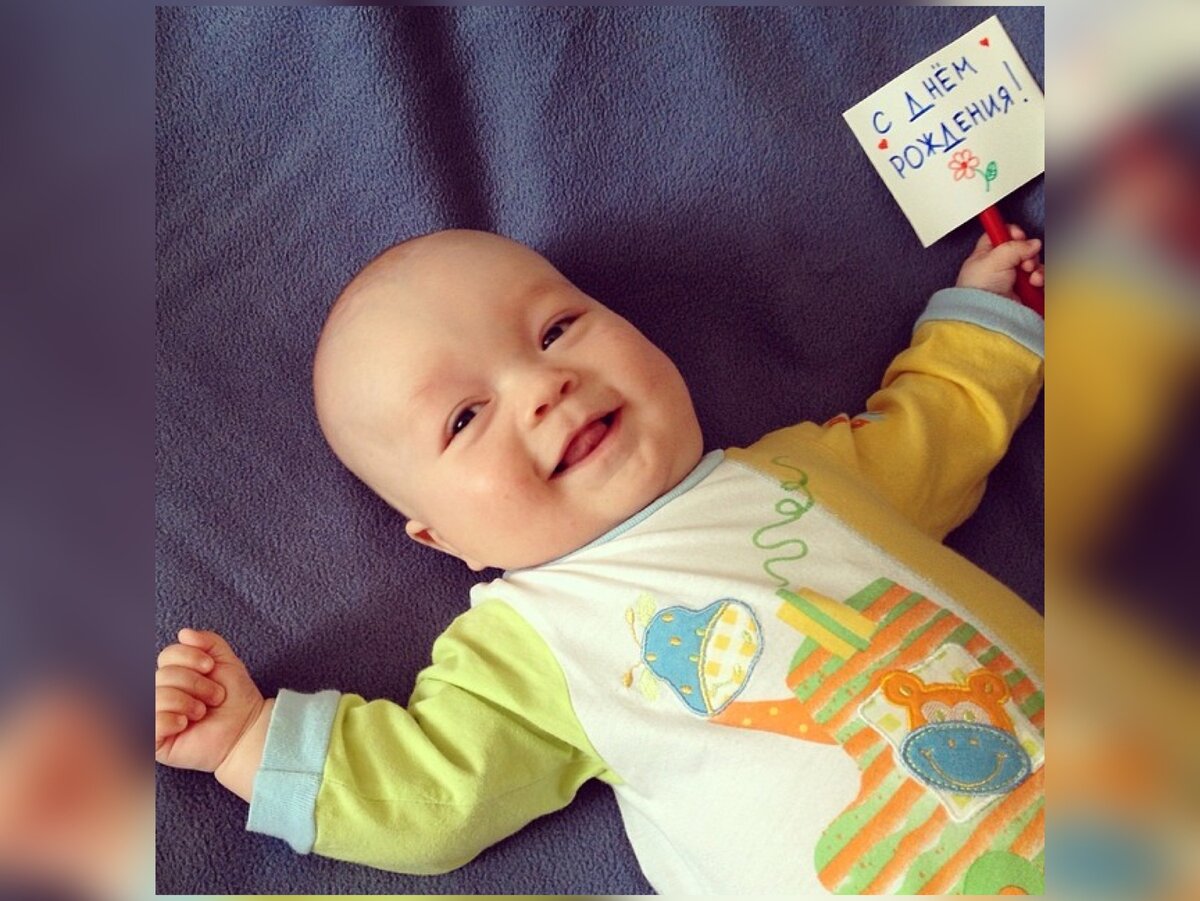 Все гениальное - просто!