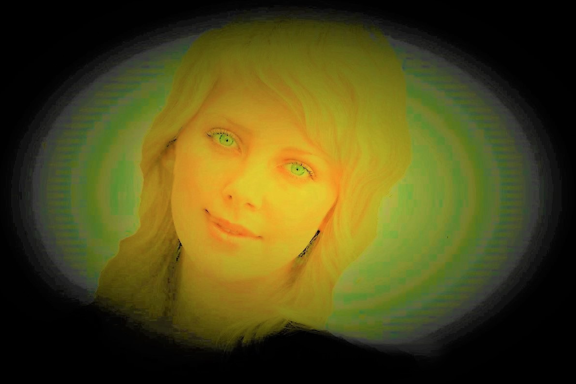 фото из общего доступа 