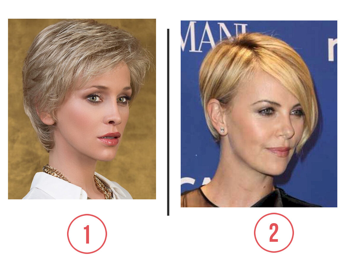 Фото взято из открытых источников