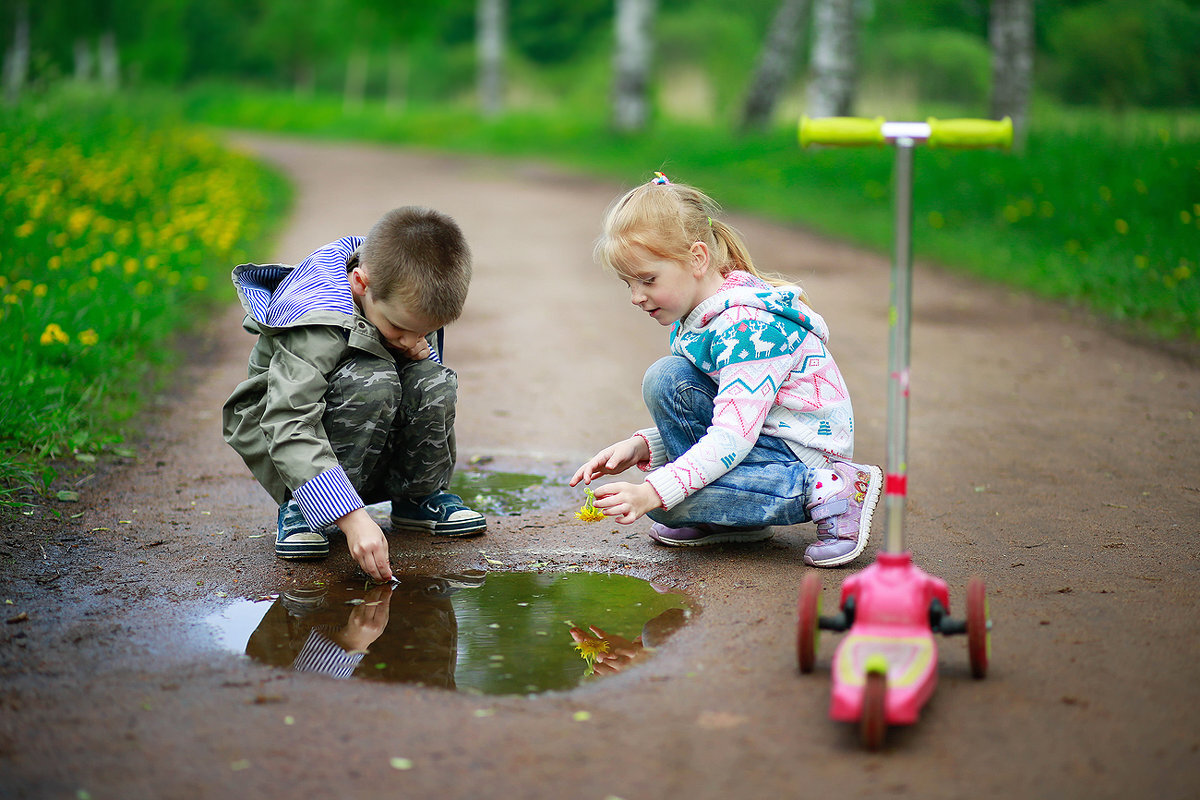 http://s1.fotokto.ru