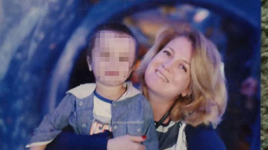 © Фото из личного архива