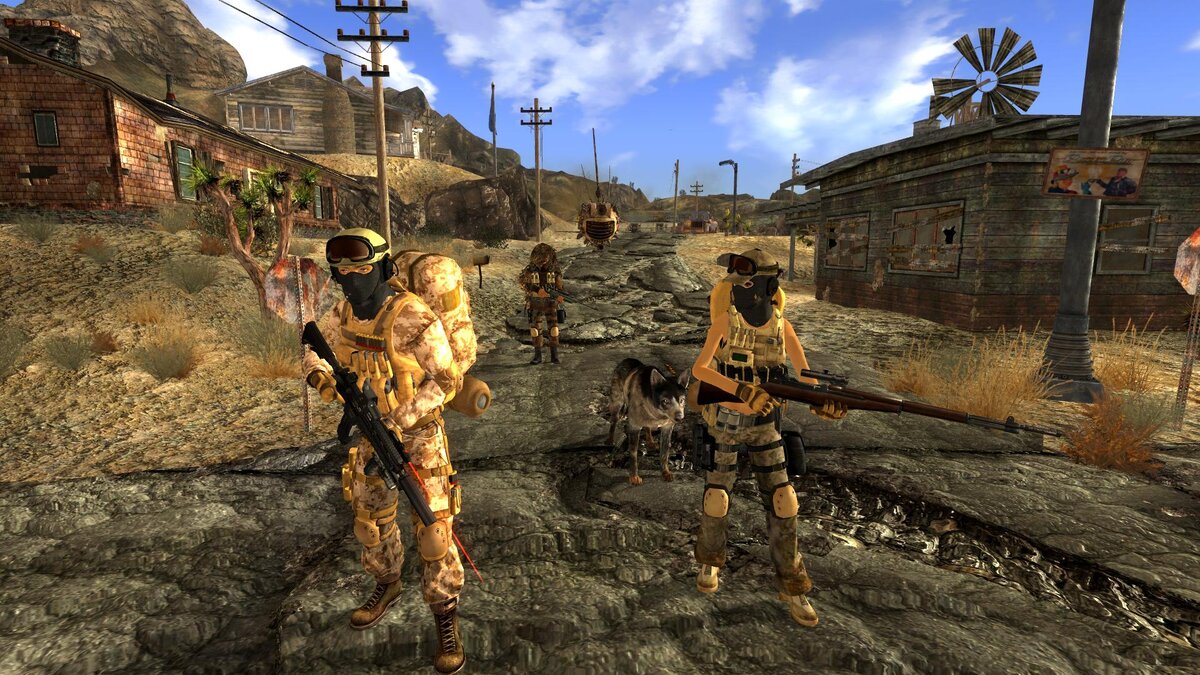 Фоллаут Нью Вегас. Fallout NV Tactical Armor. Фоллаут 4 New Vegas. New Vegas 2.